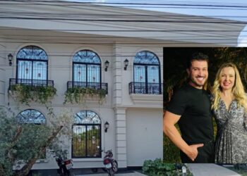 Créditos: vidraçaria santa terezinha
Decor pisos e azuleijosp