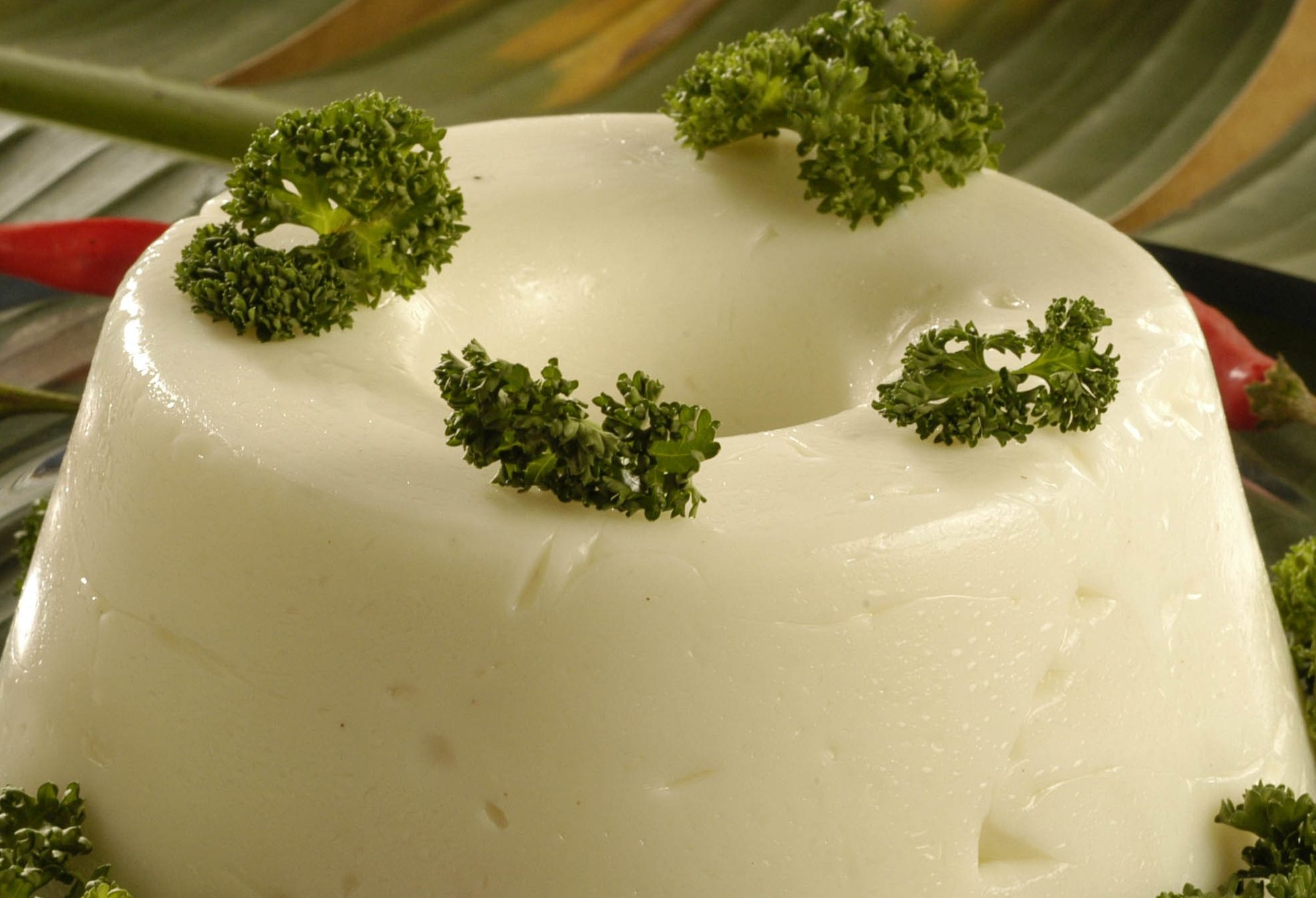 Foto de receita de acaçá simples e maravilhosa