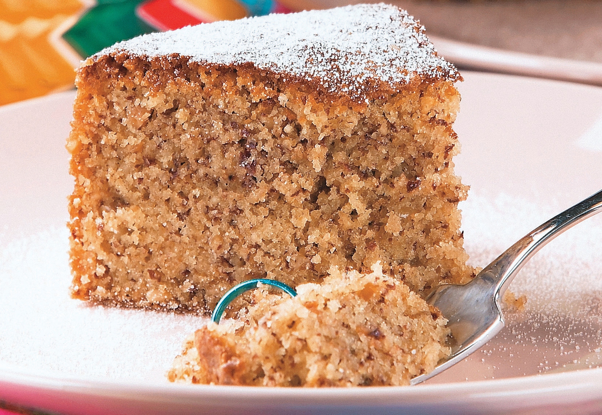 Foto de Bolo de Santo Antônio