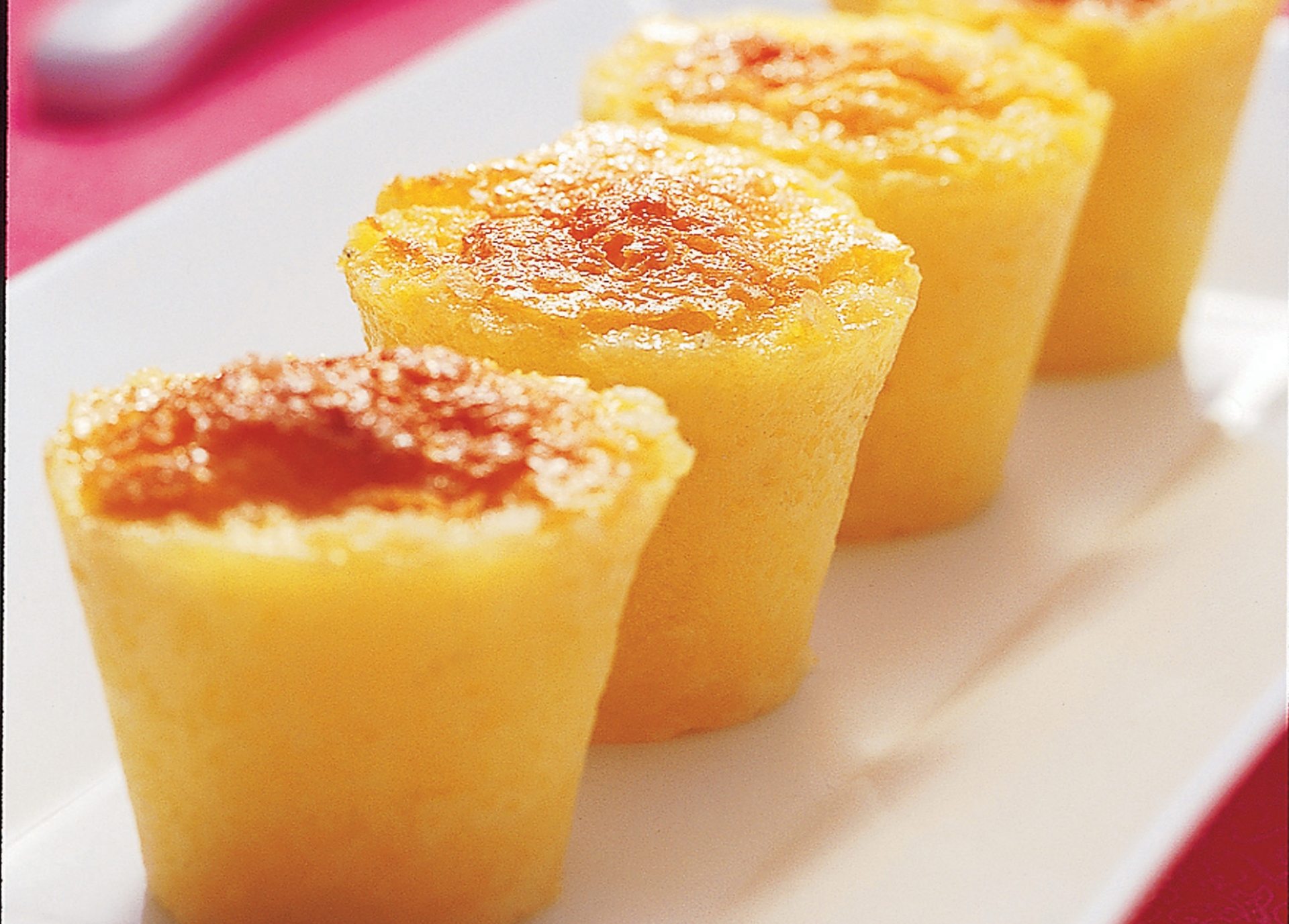 Foto de Bom-bocado de mandioca