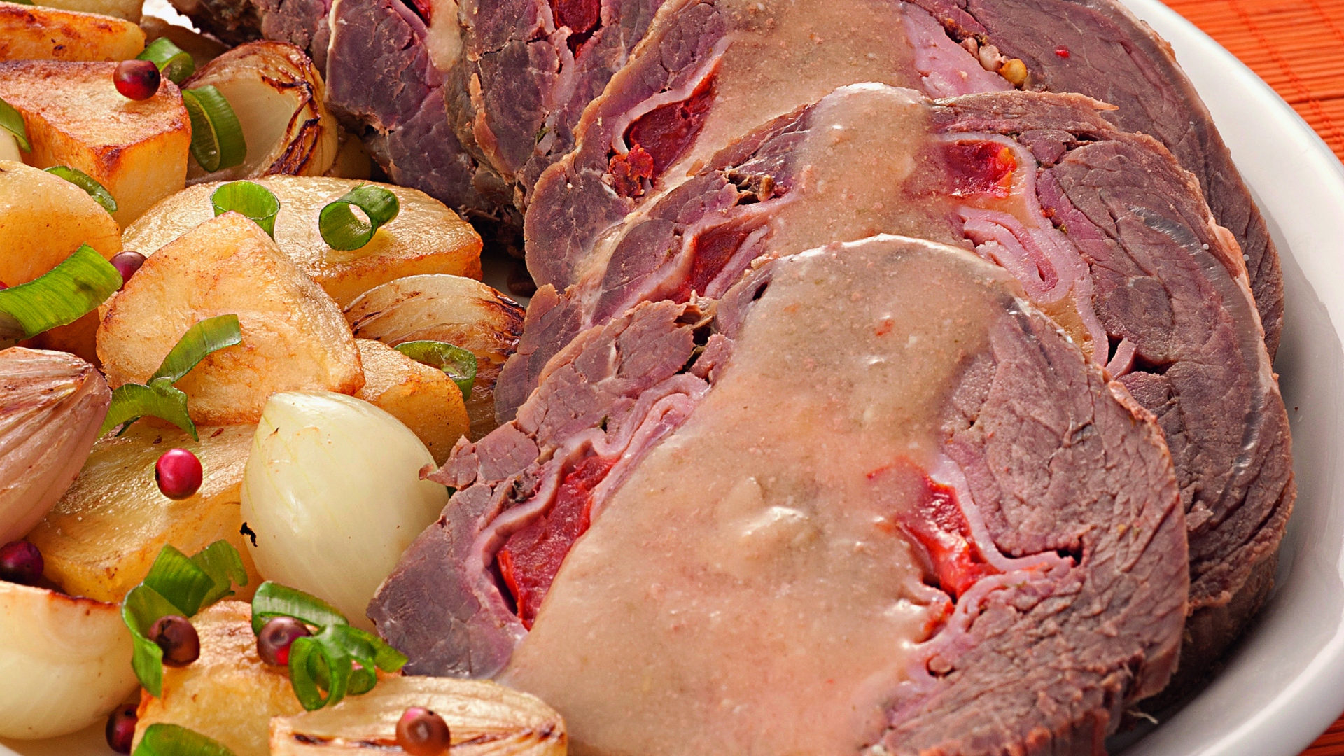 CARNE_RECHEADA