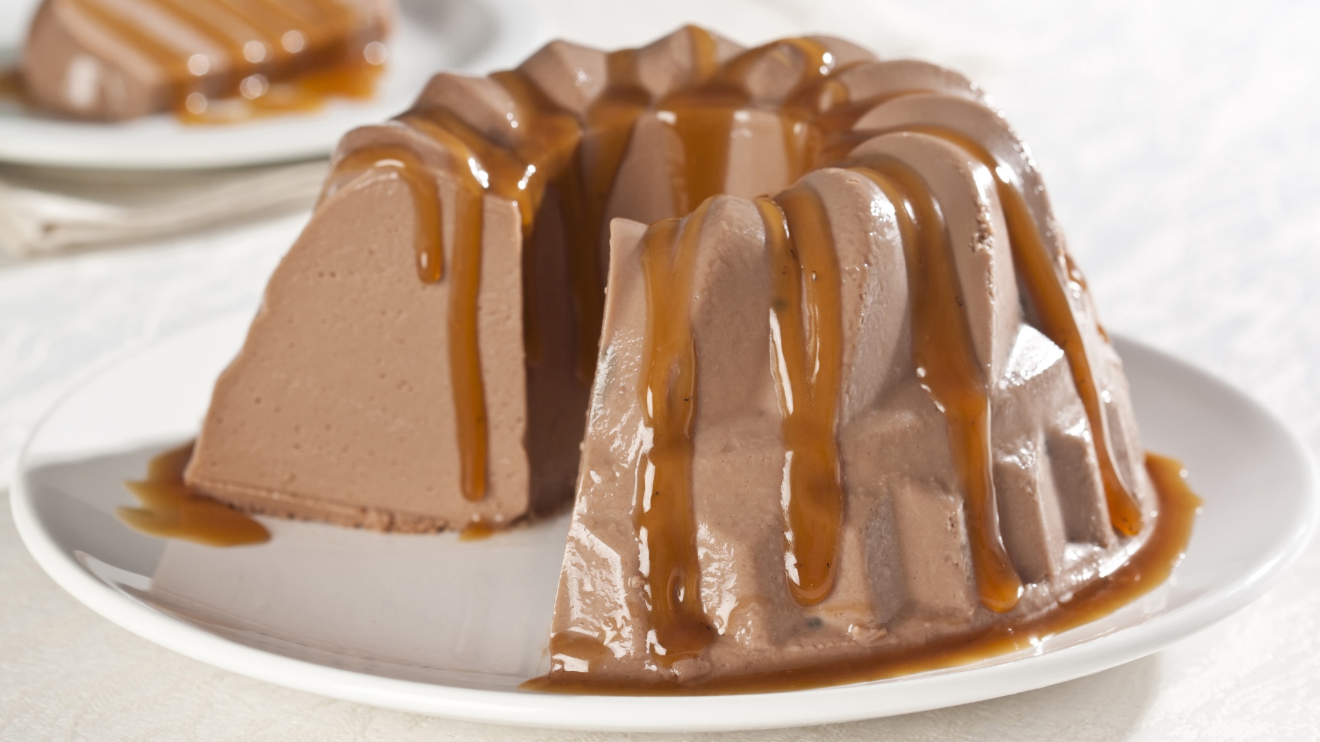 Chocoflã