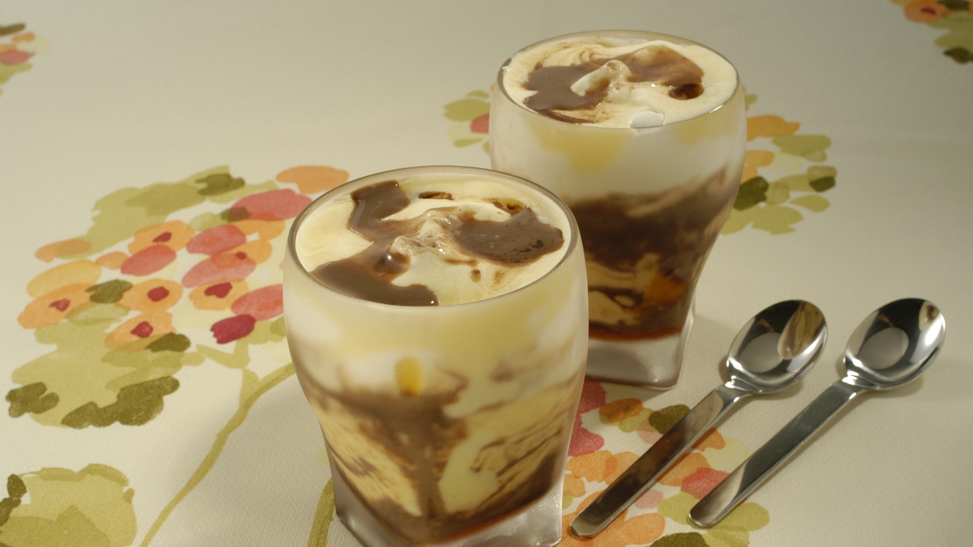 Gelado rico (2)