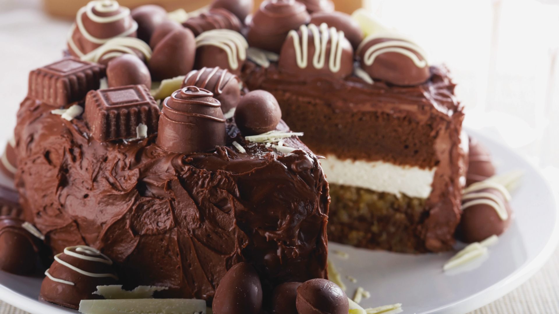 Bolo de páscoa