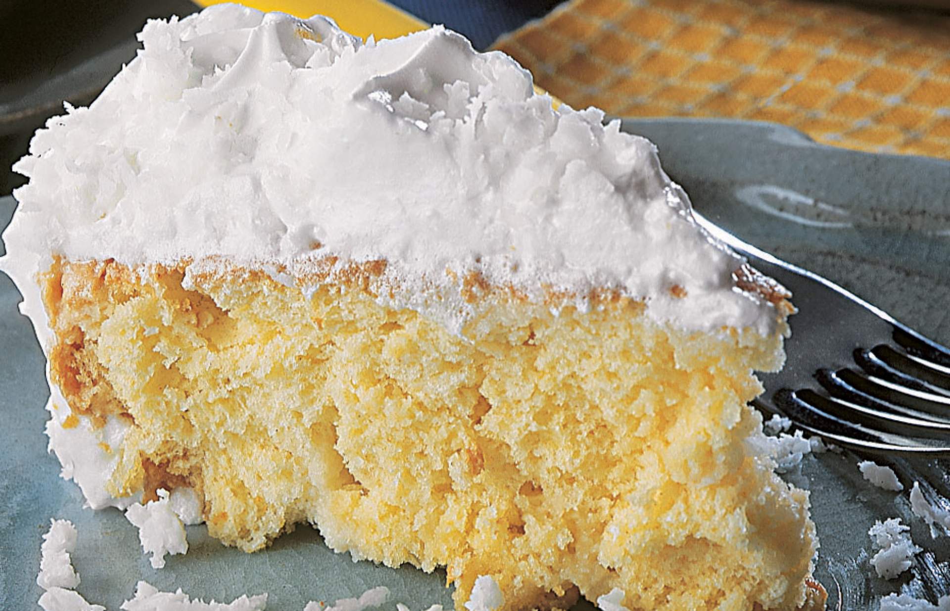 Bolo de refrigerante (2)