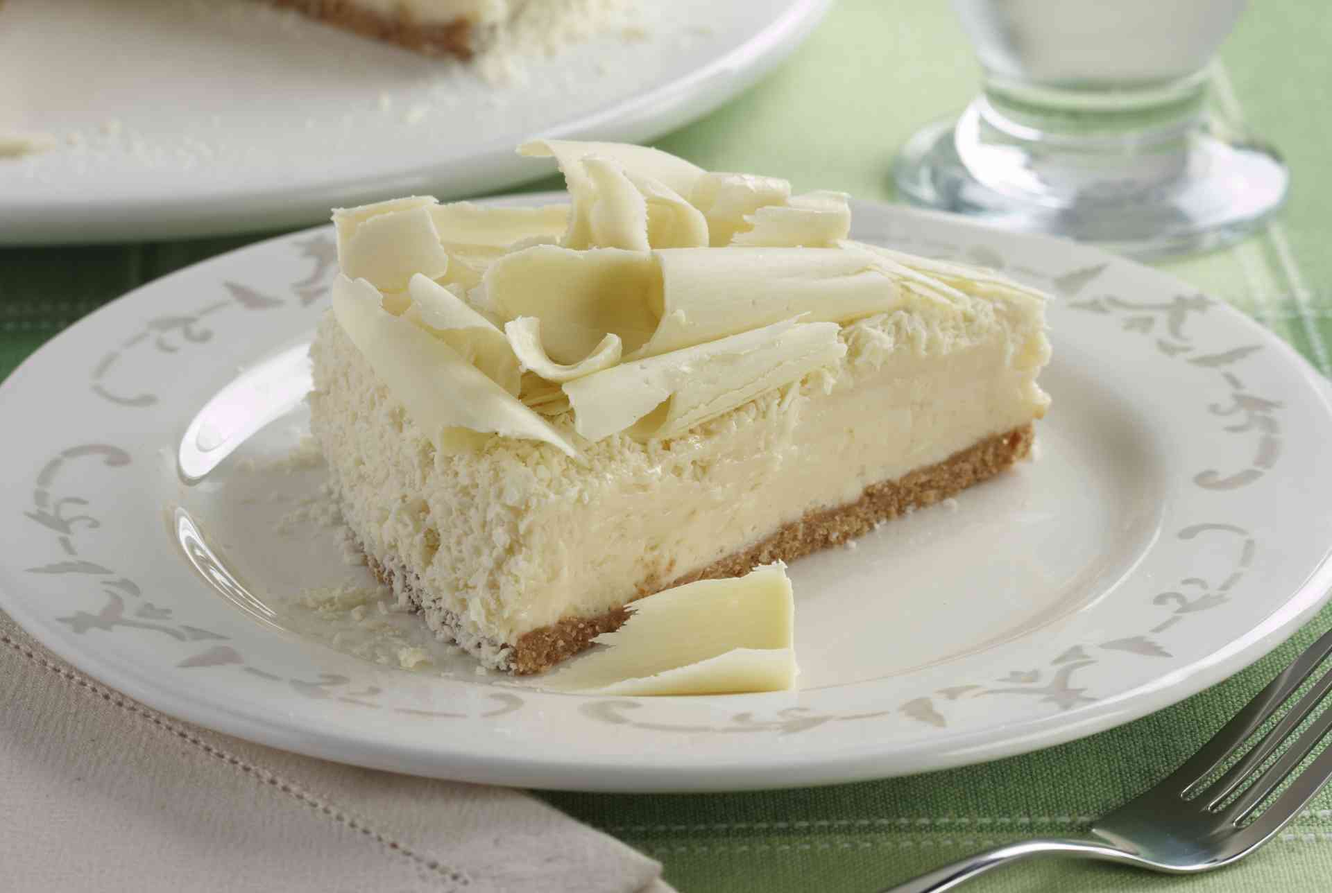 Foto de Torta Galak