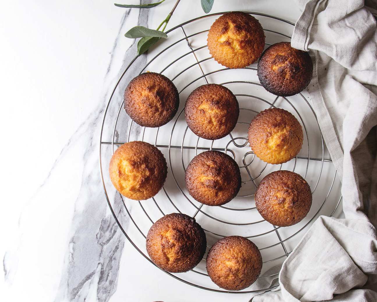 Bolinho Frito de Banana - Getty Images