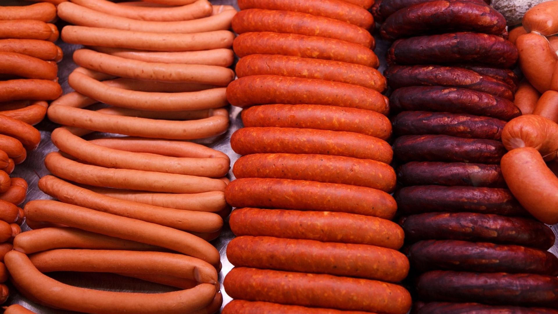 alimentos sem nutrientes