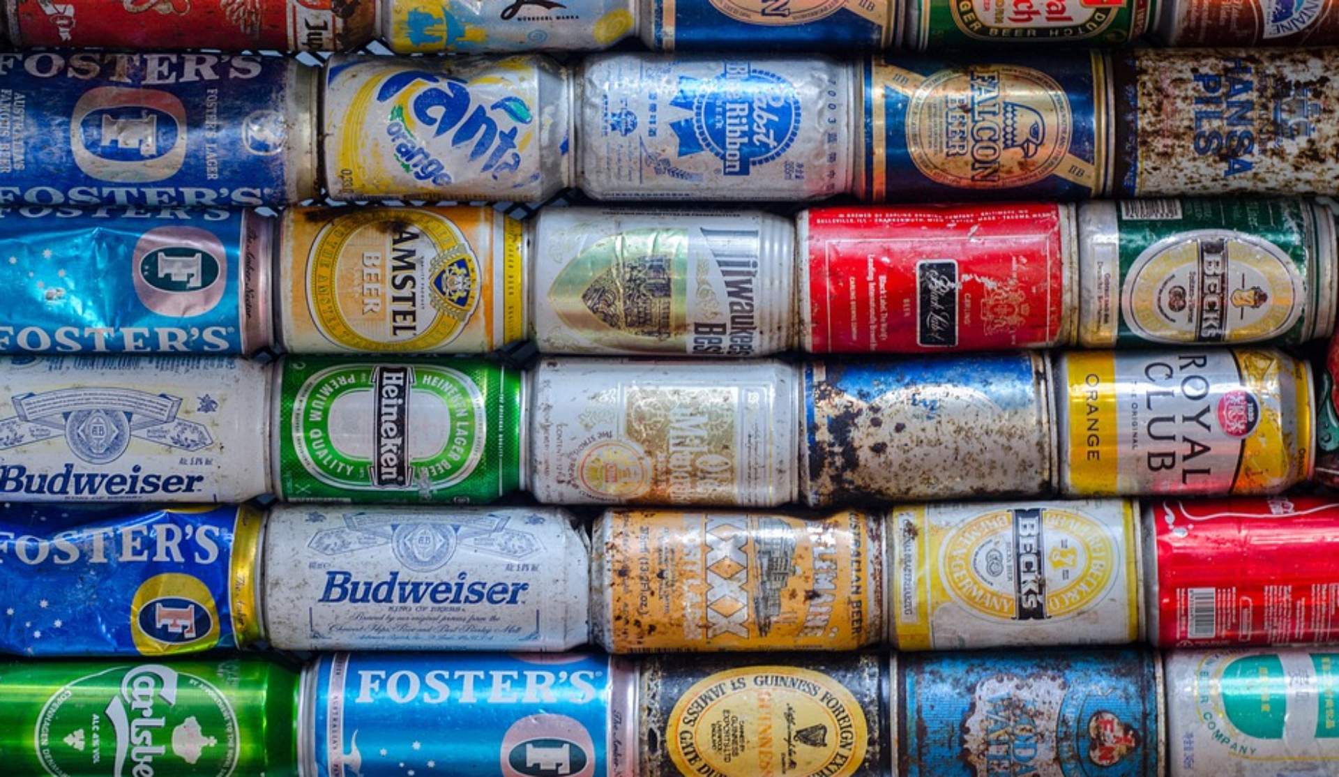 Latas