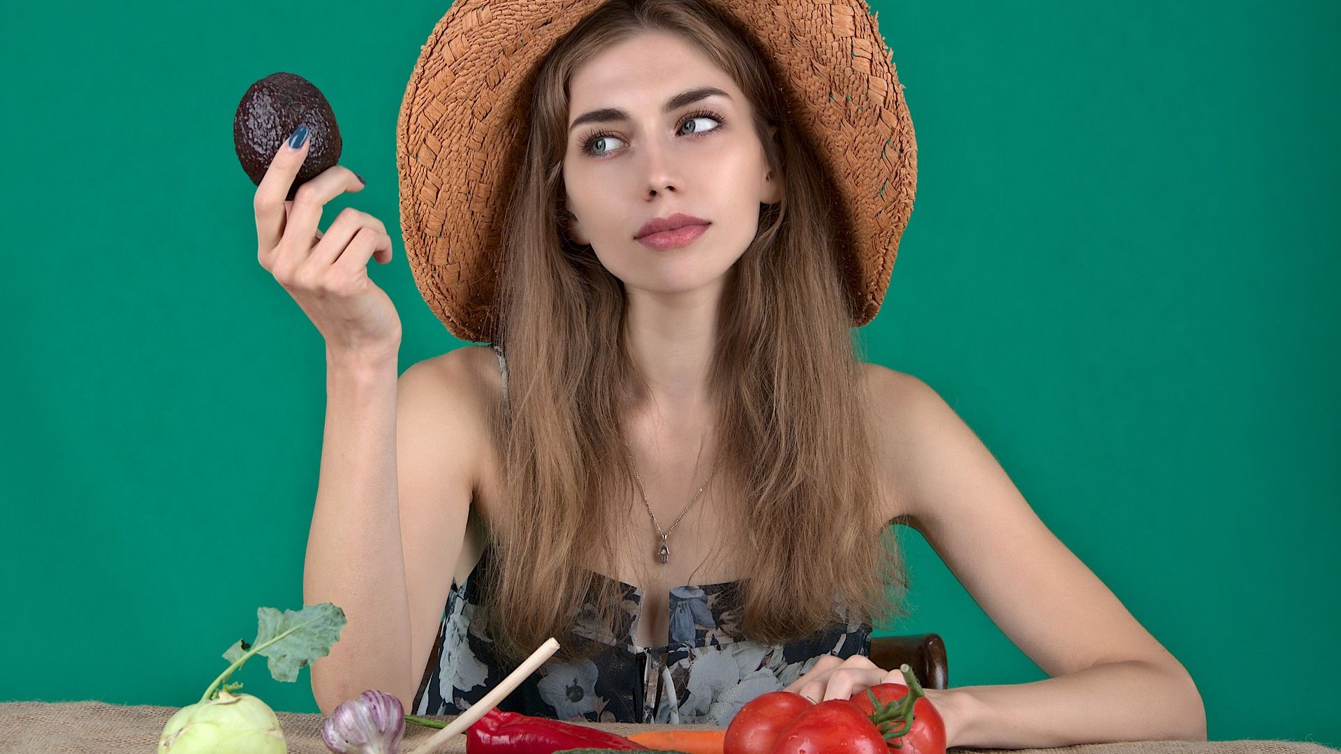 Como voltar à dieta depois da páscoa