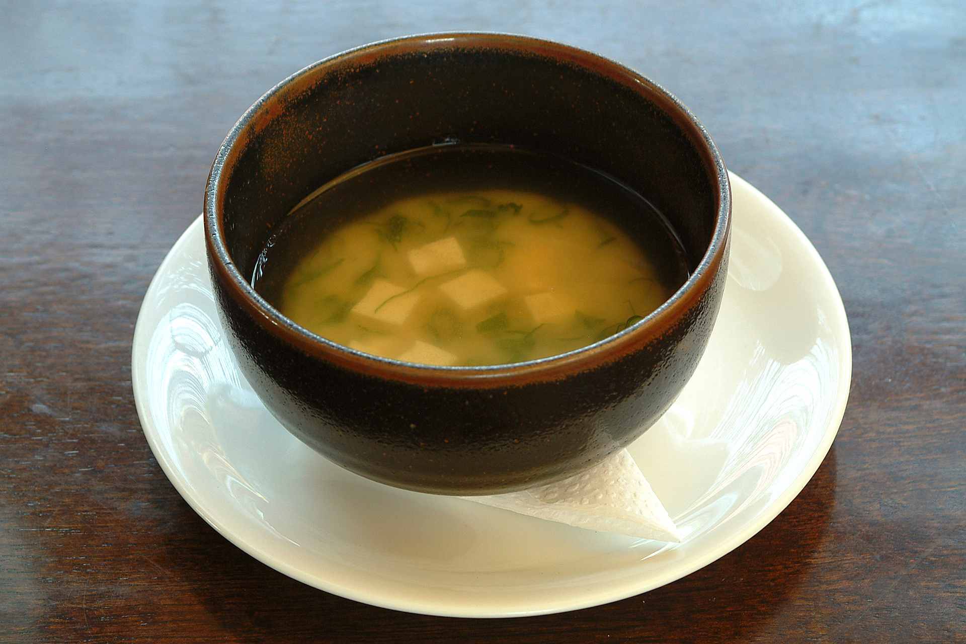 Missoshiro