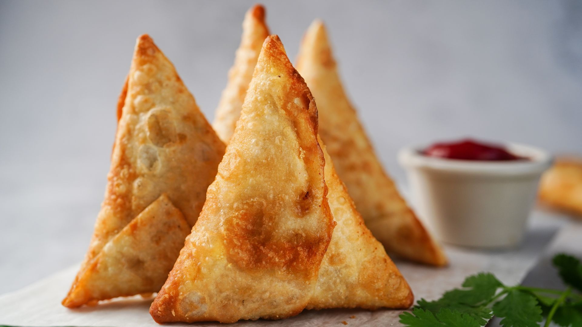 Samosa