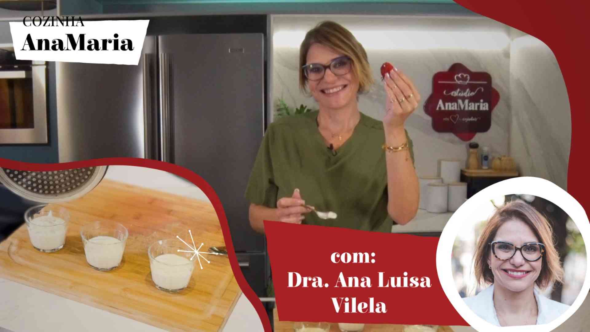 Leite condensado light