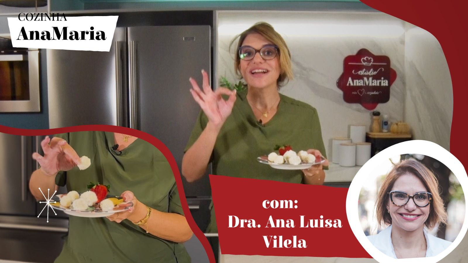 bombom de leite em pó
