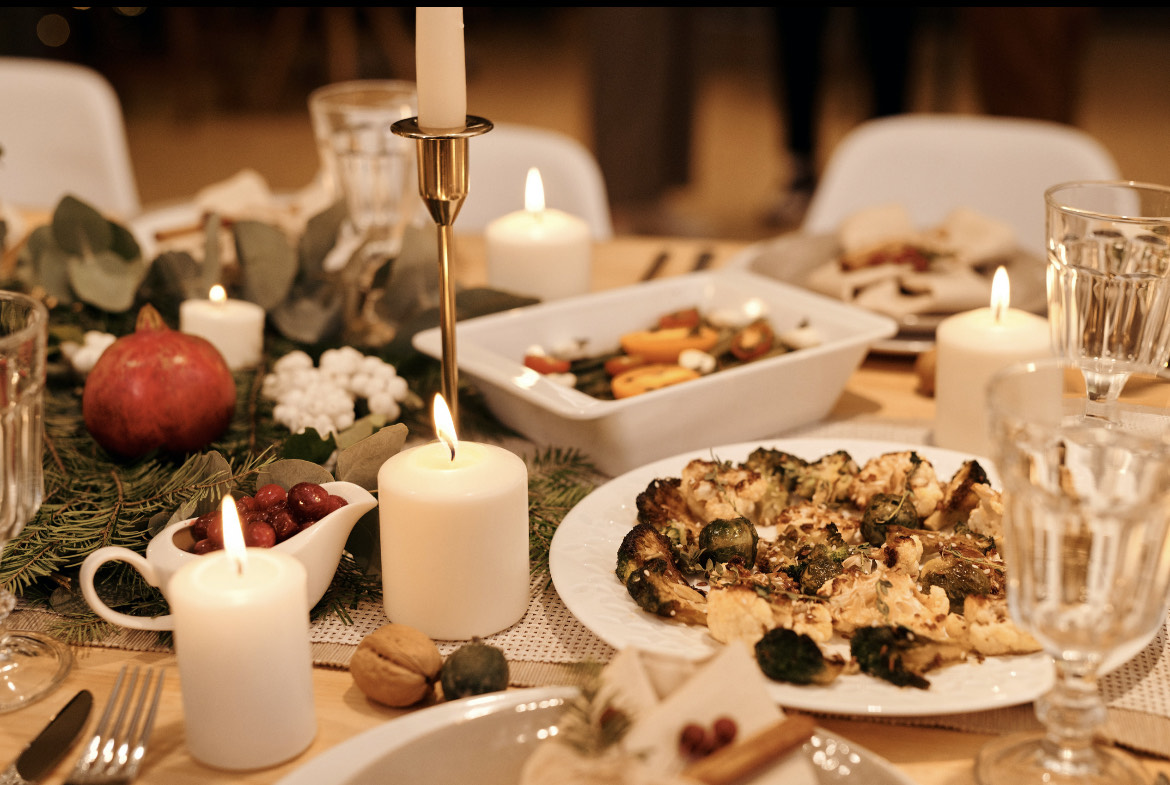 Saiba qual carne escolher para a ceia de natal