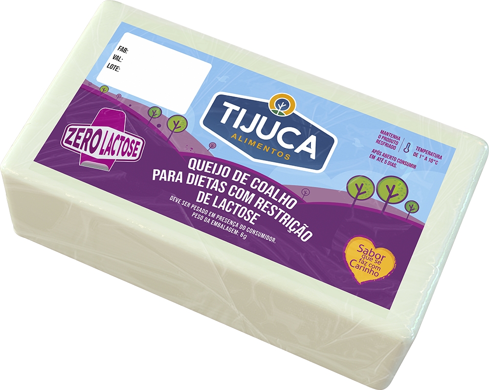 Queijo zero lactose: especialista explica benefícios e lista receitas para incluir na alimentação