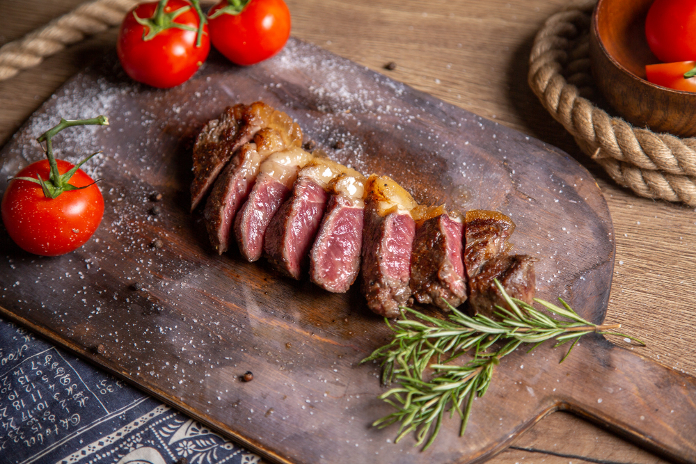 Dia do Churrasco: dicas para um churrasco perfeito