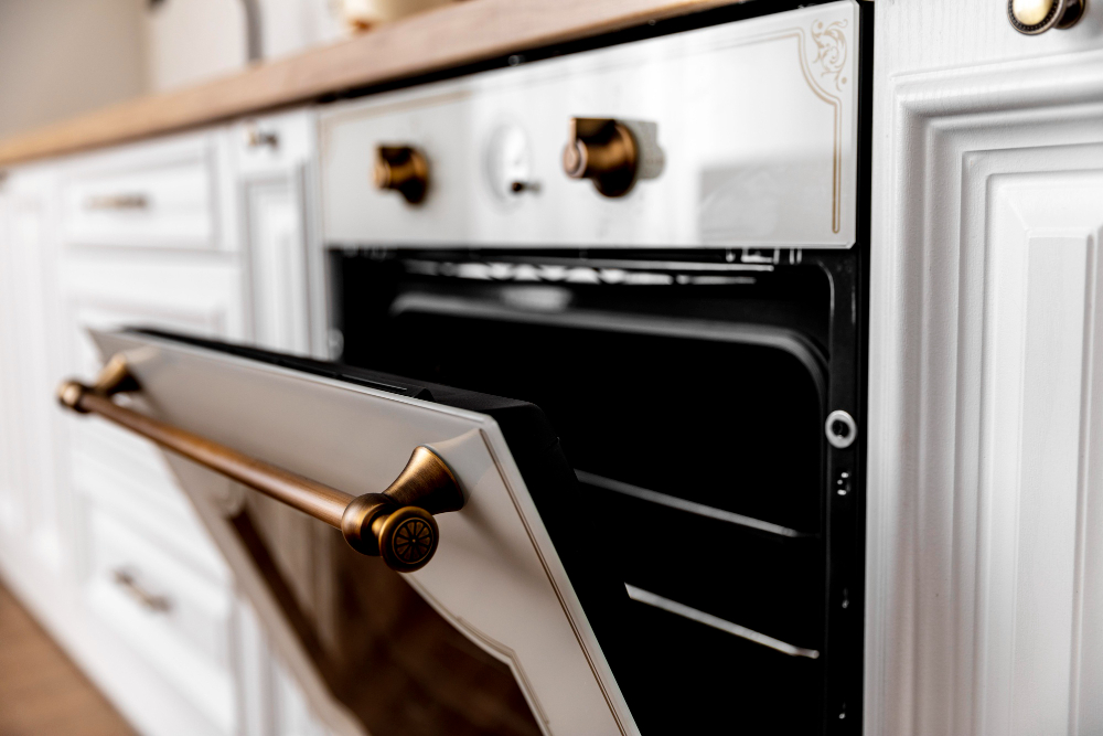 Receitas práticas para iniciantes na cozinha