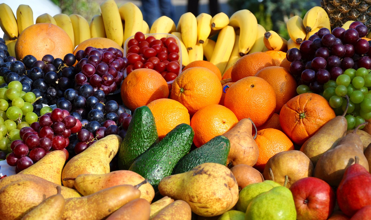 Saiba como lidar com a seletividade alimentar