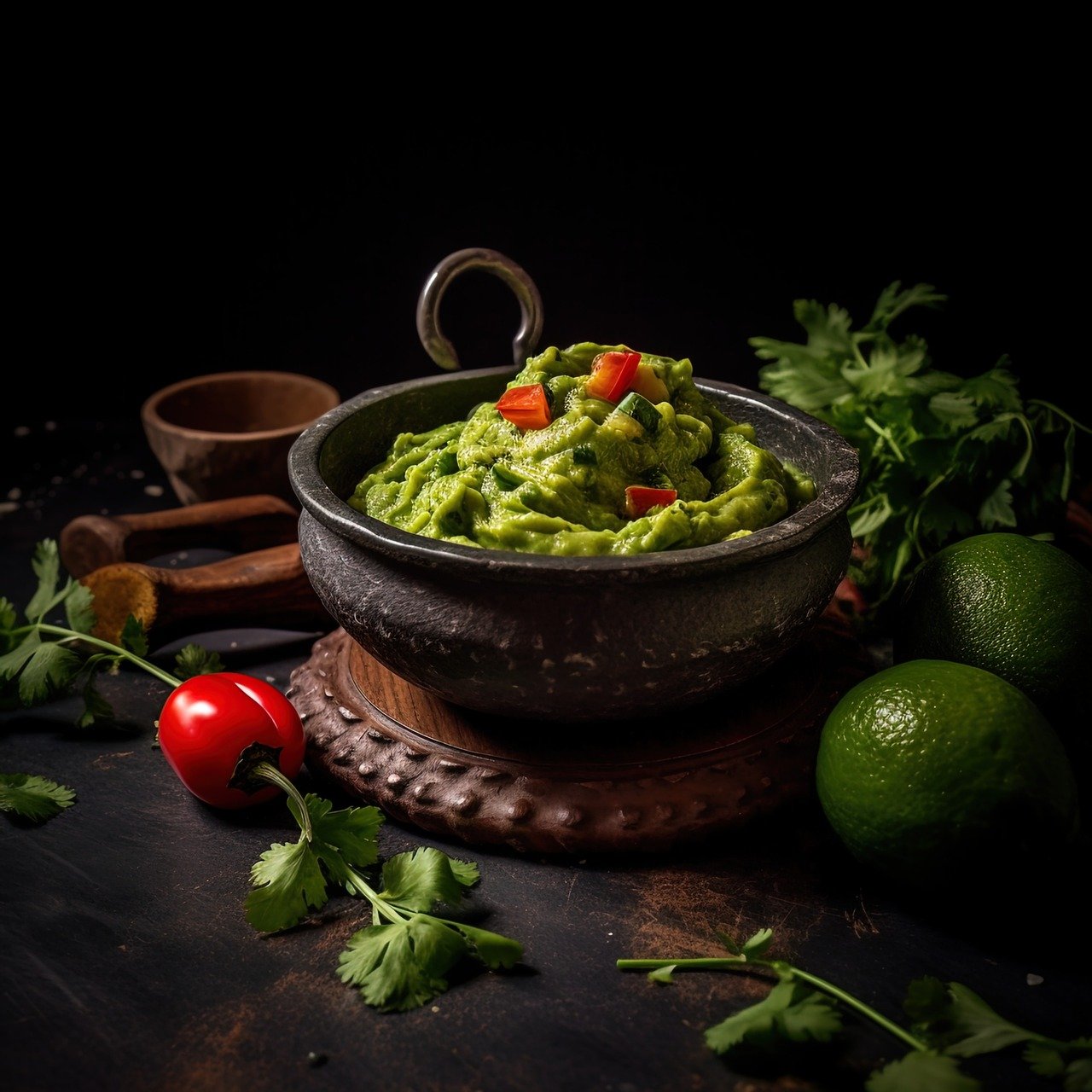 10 fatos surpreendentes sobre comida que você não sabia