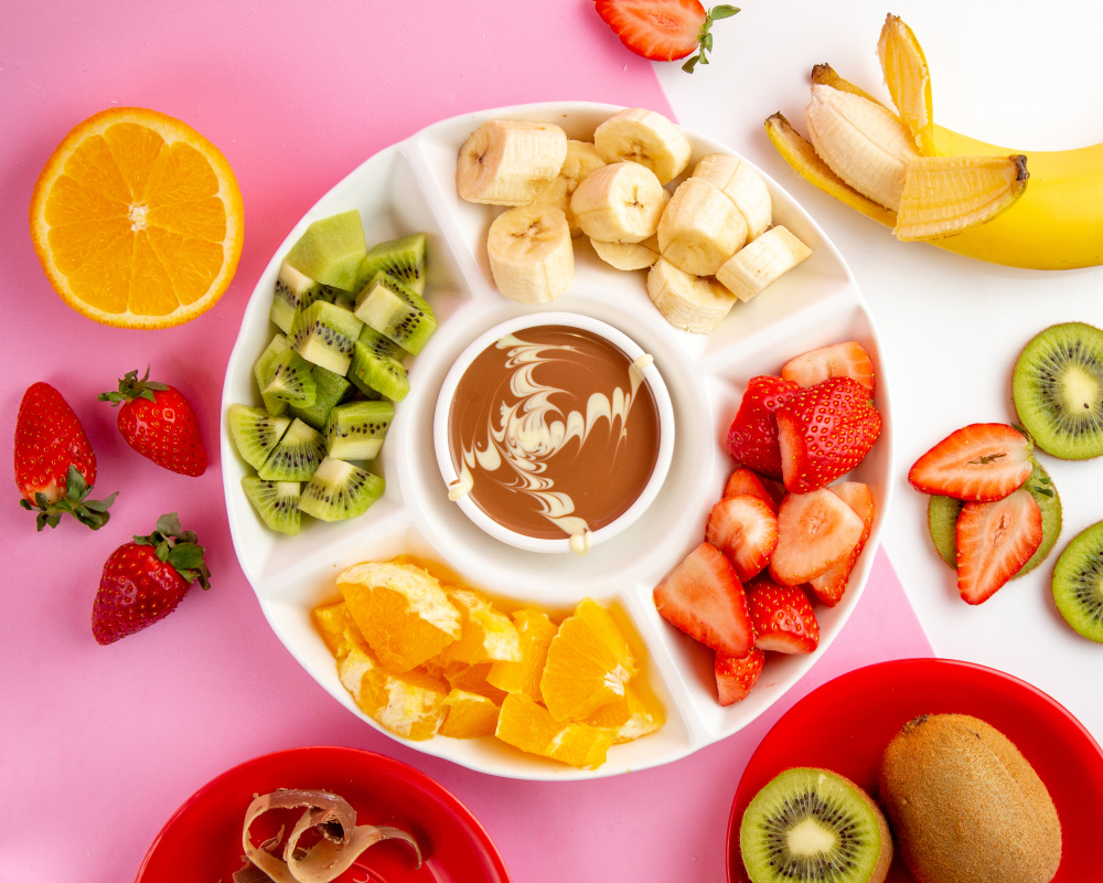 Dicas infaliveis para um fondue perfeito