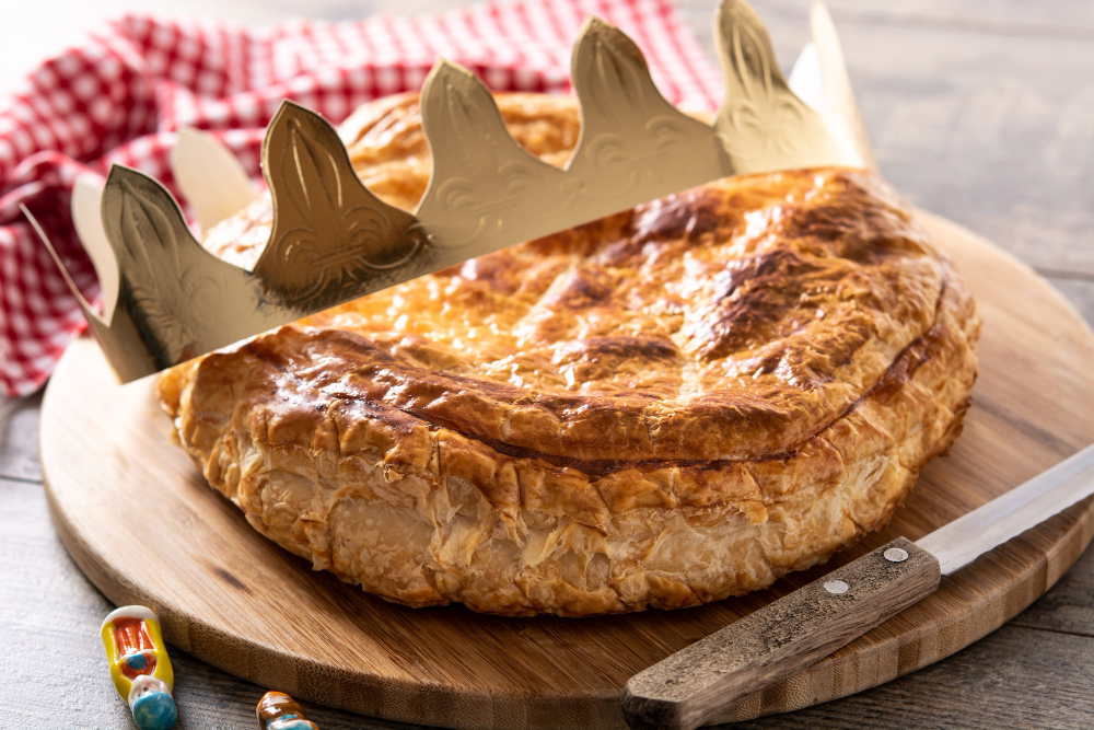 Segredo do Pastel de Forno perfeito melhor que de feira
