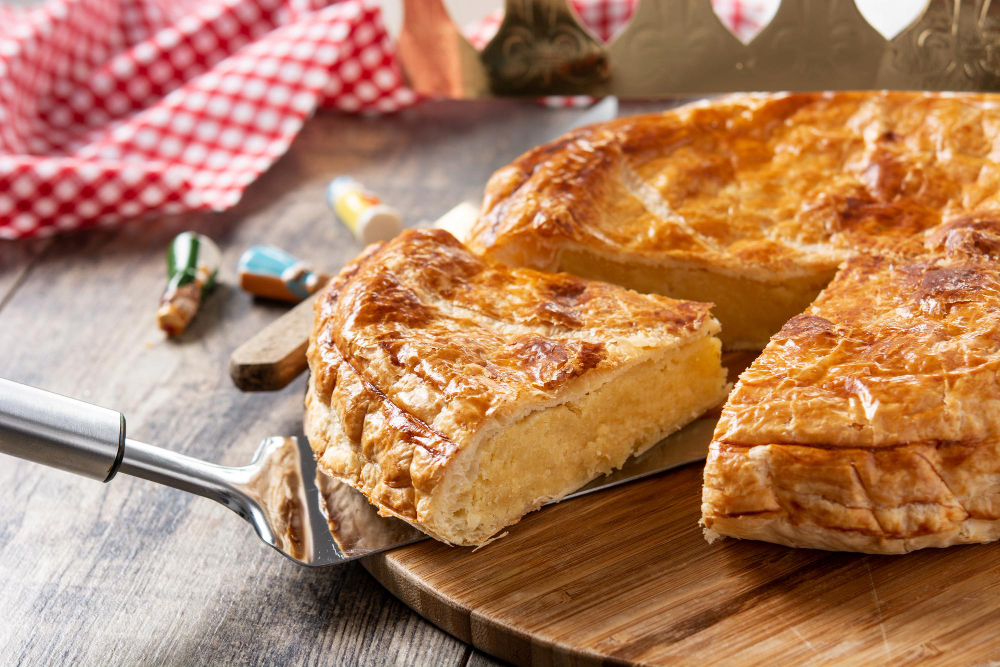 A receita rápida que vai transformar suas refeições é essa Torta de Liquidificador!