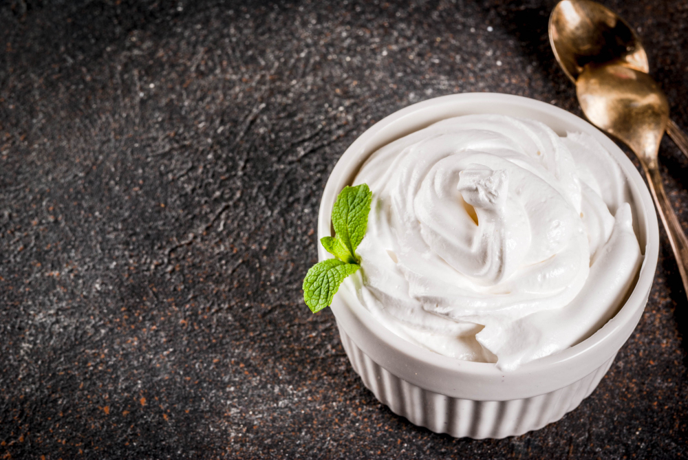 Mousse de Leite Ninho deliciosa para você aprender agora