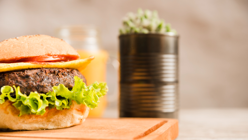 Dia do Hamburguer: dicas para um hamburguer caseiro perfeito