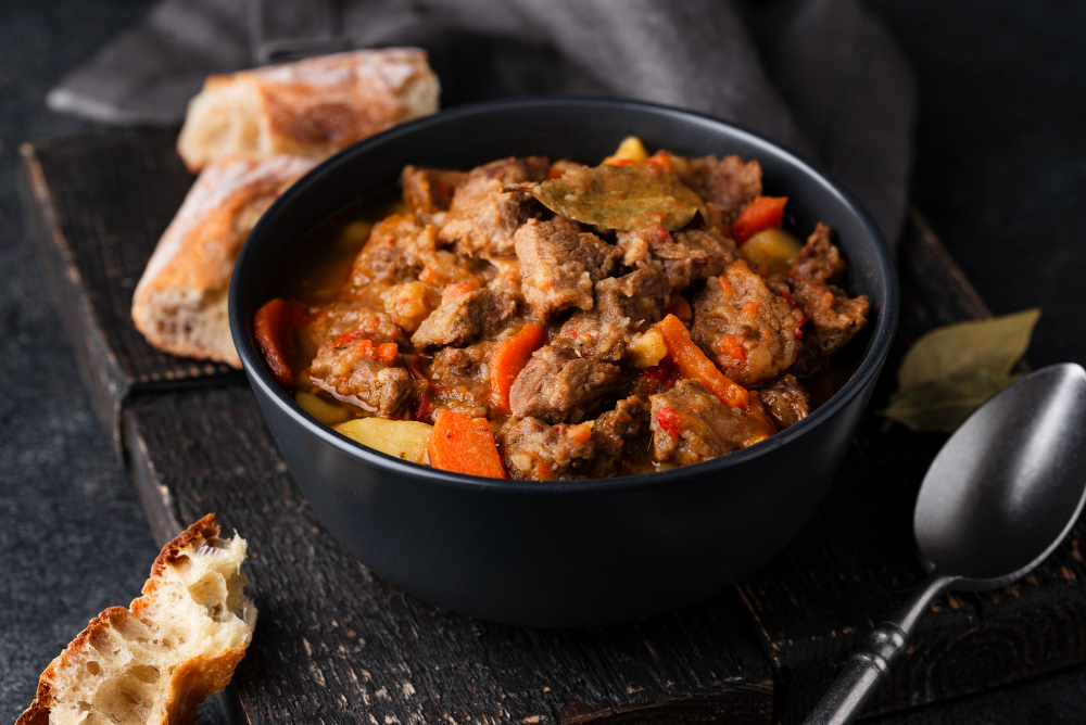 Sabor da infância incrível com essa Carne de Panela deliciosa