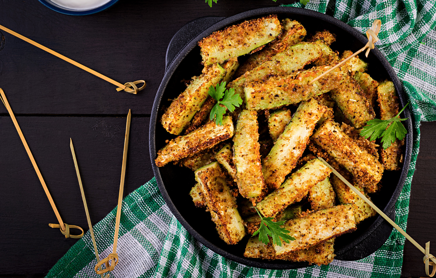 Berinjela Frita que aprendi com minha Vó é uma receita simples e deliciosa