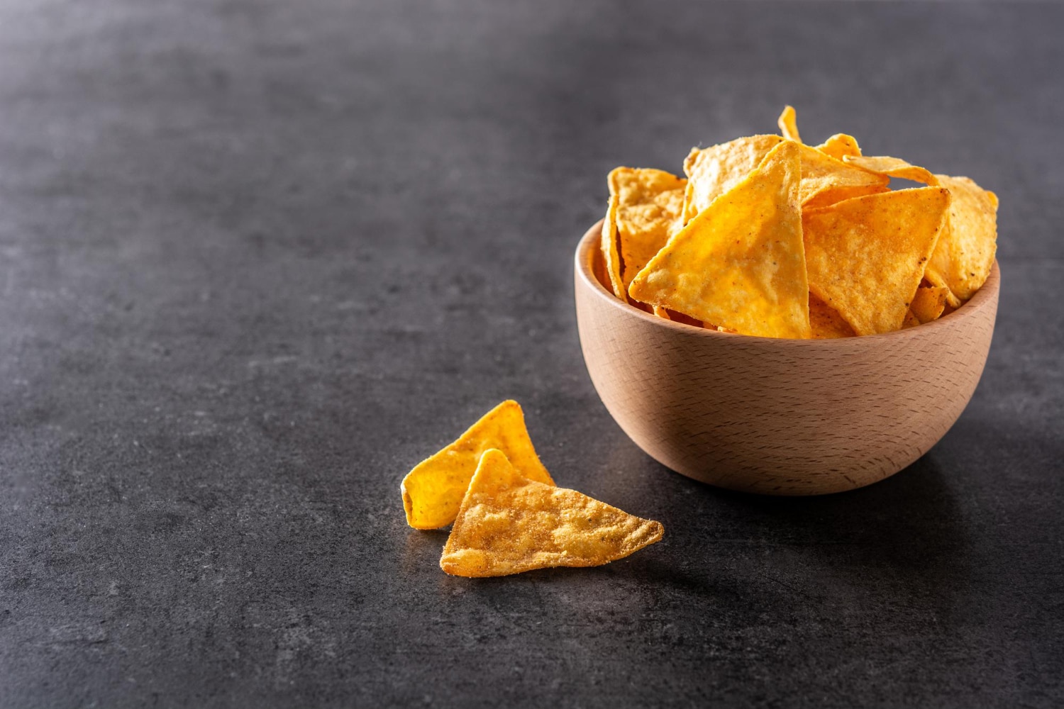 Nachos Mexicanos que você precisa fazer agora!