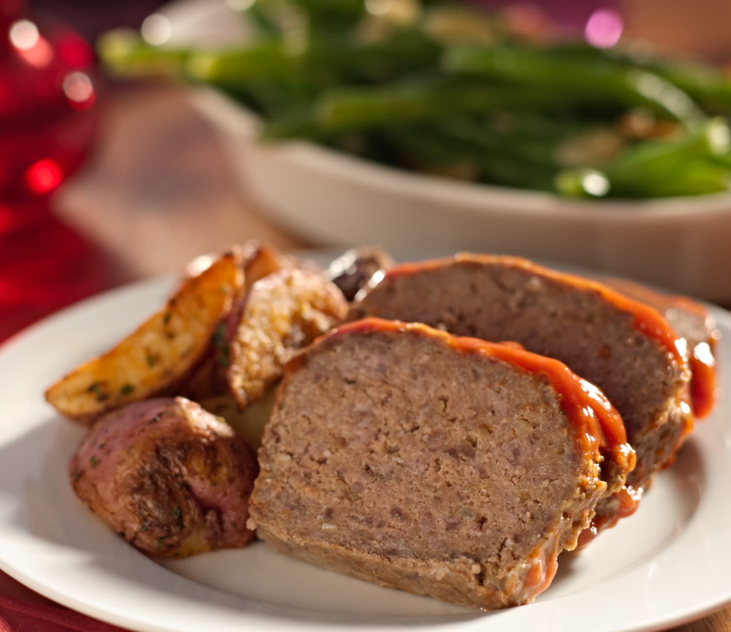 Bolo de Carne Fácil para reunir o pessoal, faça agora!