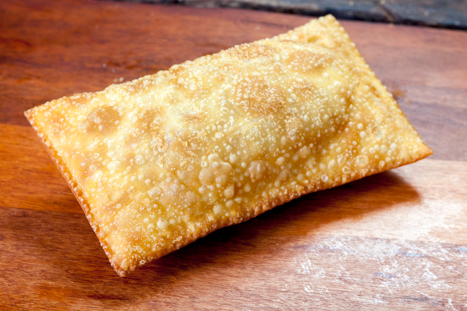 Pastel de Chocolate