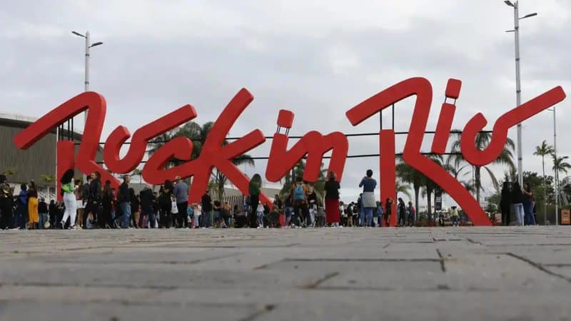 rock-in-rio