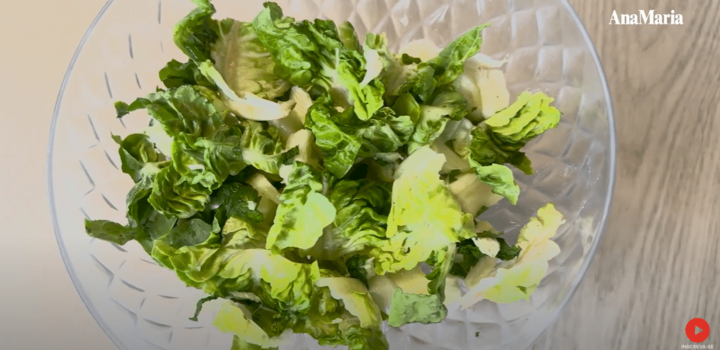Salada