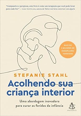 Além da autoajuda: 10 livros para curar a alma