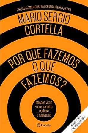 Além da autoajuda: 10 livros para curar a alma