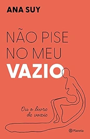 Além da autoajuda: 10 livros para curar a alma