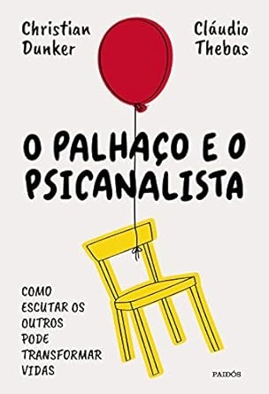 10 livros para curara a alma