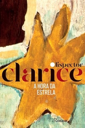 10 livros para curar a alma