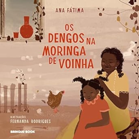 Além da autoajuda: 10 livros para curar a alma