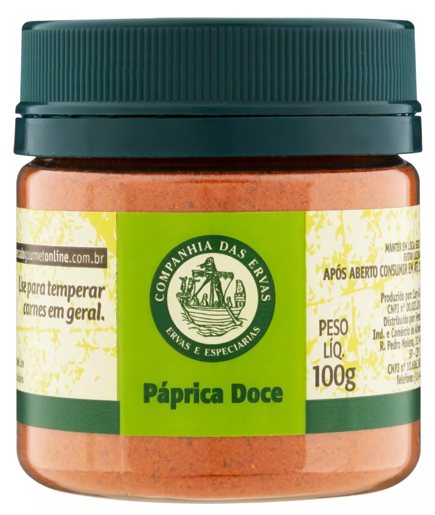 Reprodução/Mercado Livre 