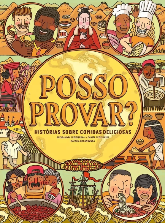 Reprodução/Mercado Livre 