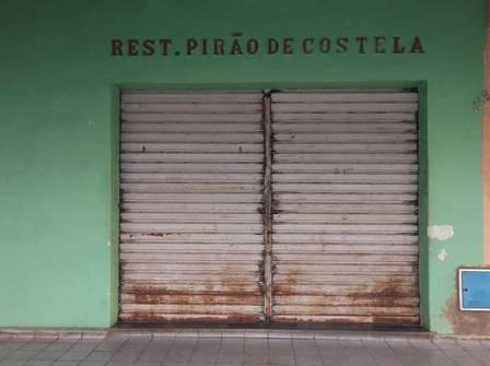 fachada-restaurante