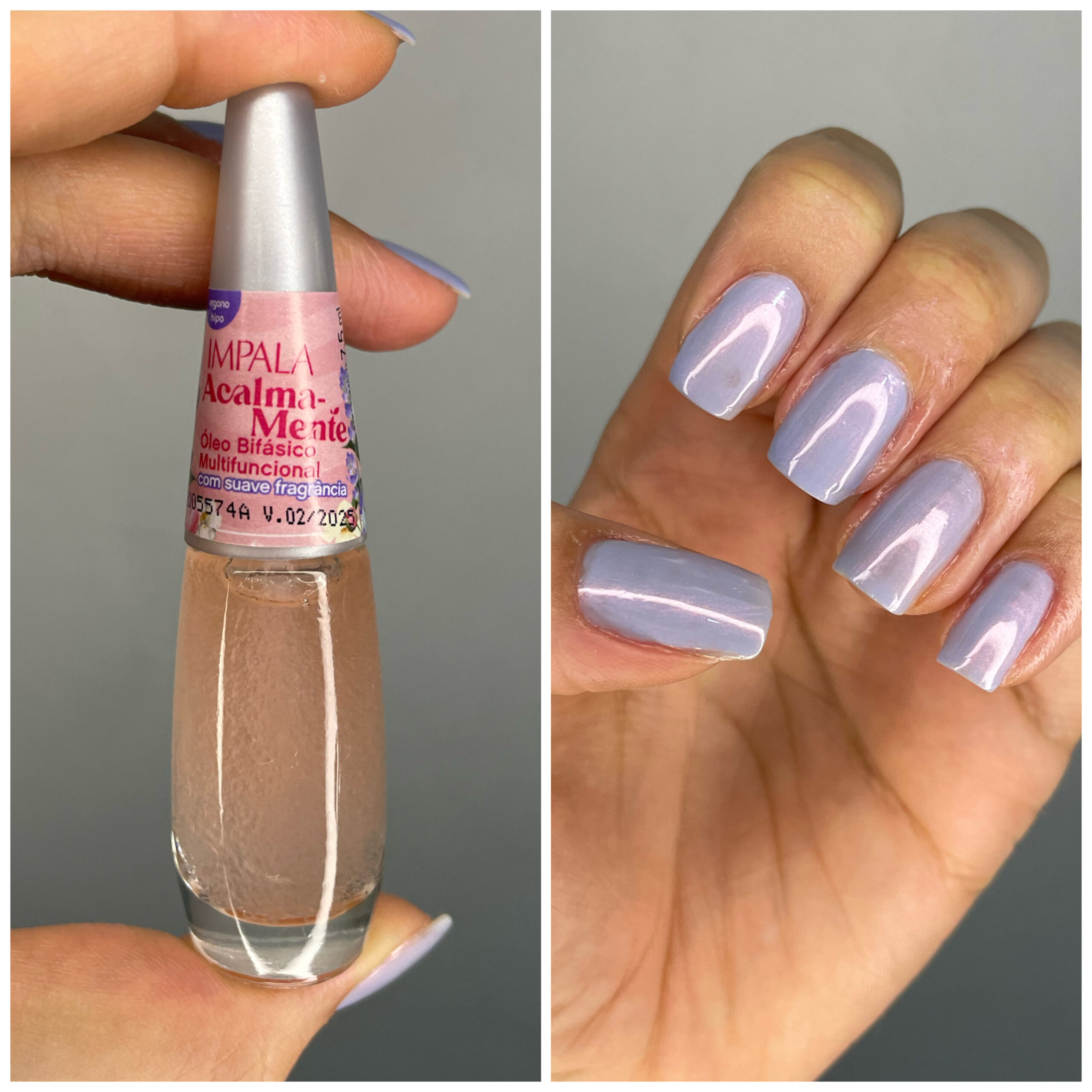 teste-esmaltes-impala
