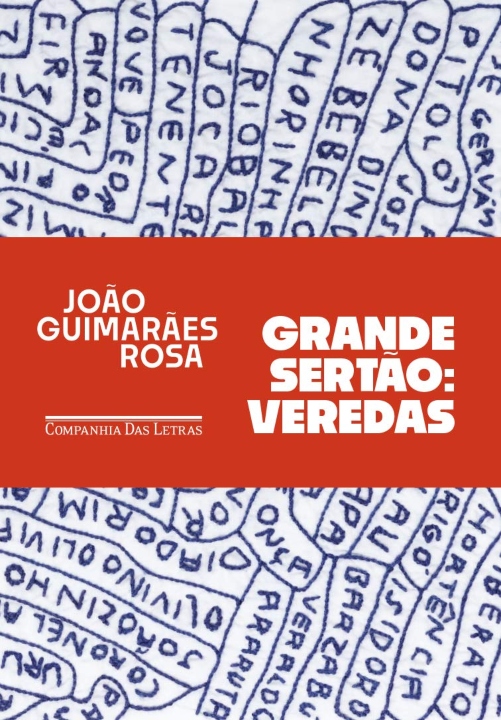 5 obras clássicas para celebrar o Dia Nacional do Livro