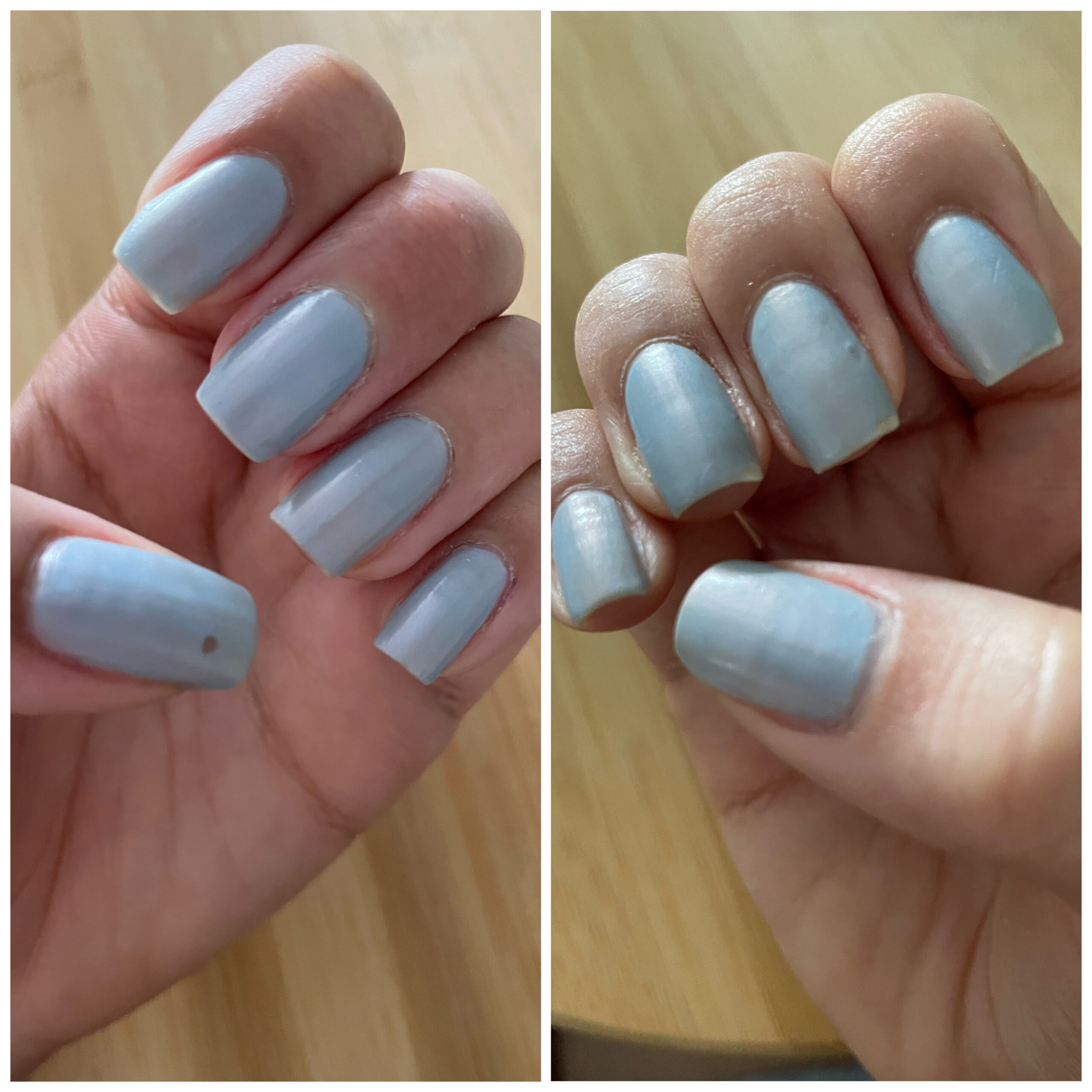 teste-esmaltes