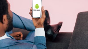 Seu celular vai mudar com o Android 16 e você nem imagina como