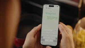 ChatGPT no WhatsApp: saiba como usar a IA no aplicativo
